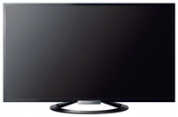 LCD-Телевизор SONY KDL-47W808ABAE2. Интернет-магазин компании Аутлет БТ - Санкт-Петербург