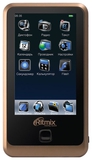  RITMIX RF-9600 4GB. Интернет-магазин компании Аутлет БТ - Санкт-Петербург