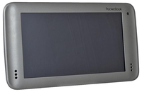 Электронная книга PocketBook Surfpad U7 [PBU7-Y-CIS]. Интернет-магазин компании Аутлет БТ - Санкт-Петербург