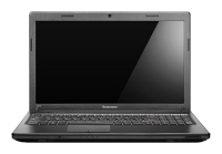 Ноутбук Lenovo IdeaPad G575G (59-316026) . Интернет-магазин компании Аутлет БТ - Санкт-Петербург