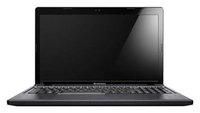 Ноутбук Lenovo IdeaPad Z580 (59337286). Интернет-магазин компании Аутлет БТ - Санкт-Петербург