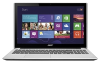 Ноутбук Acer Aspire V5-571PG-33214G50Mass [NX.M48ER.004]. Интернет-магазин компании Аутлет БТ - Санкт-Петербург
