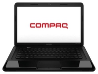 Ноутбук HP Compaq Presario CQ58-200SR [C2B31EA]. Интернет-магазин компании Аутлет БТ - Санкт-Петербург