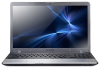 Ноутбук Samsung NP355V5C-A08RU. Интернет-магазин компании Аутлет БТ - Санкт-Петербург