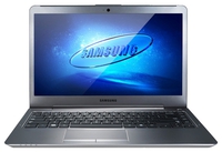Ноутбук Samsung NP530U4C-S0A. Интернет-магазин компании Аутлет БТ - Санкт-Петербург