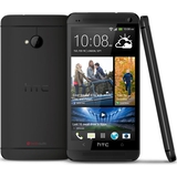 Сотовый телефон HTC ONE Black 32Gb [HTCONEBLACK]. Интернет-магазин компании Аутлет БТ - Санкт-Петербург