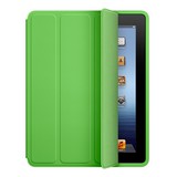  Чехол iPad Smart Case - Polyurethane - Green ЗЕЛЕНЫЙ. Интернет-магазин компании Аутлет БТ - Санкт-Петербург