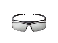 3D-очки SONY TDG-500P [TDG500P]. Интернет-магазин компании Аутлет БТ - Санкт-Петербург