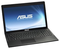 Ноутбук Asus X55U-SX025H [90N8OA248W22235843AU]. Интернет-магазин компании Аутлет БТ - Санкт-Петербург