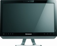  Lenovo IdeaCentre C320. Интернет-магазин компании Аутлет БТ - Санкт-Петербург