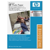 Бумага для принтера Фотобумага глянцевая HP 10x15 cм 20 листов 240 г/м2. Интернет-магазин компании Аутлет БТ - Санкт-Петербург
