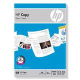 Бумага для принтера Бумага -CHP910 - HP Copy A4  . Интернет-магазин компании Аутлет БТ - Санкт-Петербург