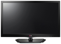 LCD-Телевизор LG 26LN450U. Интернет-магазин компании Аутлет БТ - Санкт-Петербург
