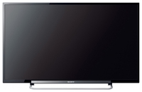 LCD-Телевизор Sony KDL-40R474ABAEP. Интернет-магазин компании Аутлет БТ - Санкт-Петербург