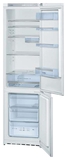 Холодильник Bosch KGV 39VW13 R. Интернет-магазин компании Аутлет БТ - Санкт-Петербург