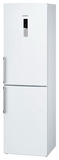 Холодильник Bosch KGN 39XW25 R [KGN39XW25R]. Интернет-магазин компании Аутлет БТ - Санкт-Петербург