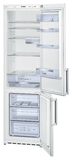 Холодильник Bosch KGE39AW25. Интернет-магазин компании Аутлет БТ - Санкт-Петербург