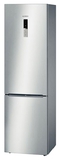 Холодильник Bosch KGN39VL11. Интернет-магазин компании Аутлет БТ - Санкт-Петербург
