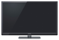 LCD-Телевизор Panasonic TX-PR55ST50 [TXPR55ST50]. Интернет-магазин компании Аутлет БТ - Санкт-Петербург