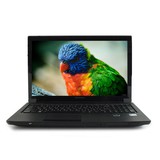 Ноутбук Lenovo IDEAPAD B570E (59322439) [59322439]. Интернет-магазин компании Аутлет БТ - Санкт-Петербург