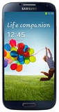 Сотовый телефон Samsung Galaxy S4 16Gb GT-I9500 Black [I9500BLACK]. Интернет-магазин компании Аутлет БТ - Санкт-Петербург