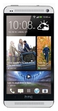 Сотовый телефон HTC One 32Gb Silver. Интернет-магазин компании Аутлет БТ - Санкт-Петербург