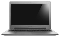 Ноутбук Lenovo IdeaPad Z500  (59-359794). Интернет-магазин компании Аутлет БТ - Санкт-Петербург