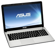 Ноутбук Asus X501A Black. Интернет-магазин компании Аутлет БТ - Санкт-Петербург