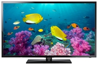 LCD-Телевизор Samsung UE-32F5000AKX. Интернет-магазин компании Аутлет БТ - Санкт-Петербург