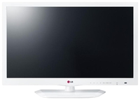 LCD-Телевизор LG 22LN457U [22LN457U]. Интернет-магазин компании Аутлет БТ - Санкт-Петербург