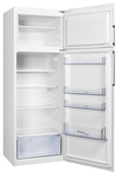 Холодильник Candy CTSA 6170 W. Интернет-магазин компании Аутлет БТ - Санкт-Петербург