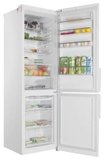 Холодильник LG GA-B489YVQA. Интернет-магазин компании Аутлет БТ - Санкт-Петербург
