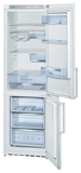 Холодильник Bosch KGV 36XW20 R [KGV36XW20R]. Интернет-магазин компании Аутлет БТ - Санкт-Петербург