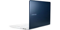 Ноутбук Samsung NP370R5E-S0BRU Blue. Интернет-магазин компании Аутлет БТ - Санкт-Петербург