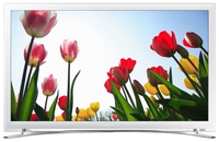LCD-Телевизор Samsung UE-32F4510AKX. Интернет-магазин компании Аутлет БТ - Санкт-Петербург