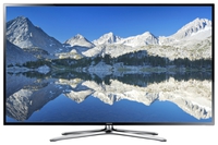 LCD-Телевизор Samsung UE-65F6400AKX. Интернет-магазин компании Аутлет БТ - Санкт-Петербург