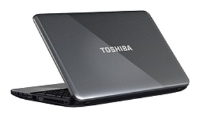 Ноутбук Toshiba Satellite C850-EKS [PSCBYR-09S003RU]. Интернет-магазин компании Аутлет БТ - Санкт-Петербург