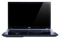 Ноутбук Acer Aspire V3-771G-73638G1TMaii  [NX.M7RER.015]. Интернет-магазин компании Аутлет БТ - Санкт-Петербург
