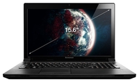 Ноутбук Lenovo IdeaPad V580c (59-364310). Интернет-магазин компании Аутлет БТ - Санкт-Петербург
