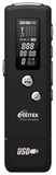 Диктофон Ritmix RR-650 2GB. Интернет-магазин компании Аутлет БТ - Санкт-Петербург