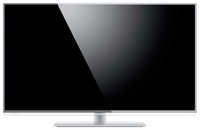 LCD-Телевизор Panasonic TX-L(R)42E6 [TXLR42E6]. Интернет-магазин компании Аутлет БТ - Санкт-Петербург