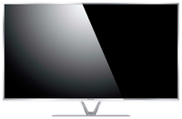 LCD-Телевизор Panasonic TX-L(R)42FT60. Интернет-магазин компании Аутлет БТ - Санкт-Петербург