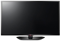 LCD-Телевизор LG 32LN541U [32LN541U]. Интернет-магазин компании Аутлет БТ - Санкт-Петербург