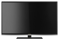 LCD-Телевизор AIWA Trading 32LE6110. Интернет-магазин компании Аутлет БТ - Санкт-Петербург