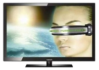 LCD-Телевизор Fusion FLTV-32L22B [FLTV32L22B]. Интернет-магазин компании Аутлет БТ - Санкт-Петербург