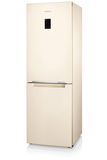Холодильник Samsung RB 29 FERMDEF. Интернет-магазин компании Аутлет БТ - Санкт-Петербург