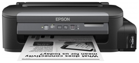 Принтер Epson M105 [C11CC85311]. Интернет-магазин компании Аутлет БТ - Санкт-Петербург