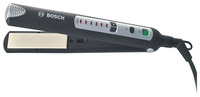 Щипцы для укладки Bosch PHS2560. Интернет-магазин компании Аутлет БТ - Санкт-Петербург