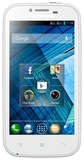 Сотовый телефон Lenovo IdeaPhone A706 White. Интернет-магазин компании Аутлет БТ - Санкт-Петербург