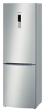Холодильник Bosch KGN36VL11 [KGN36VL11R]. Интернет-магазин компании Аутлет БТ - Санкт-Петербург